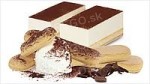 Stužovač šľahačky Tiramisu - na šľahačkové torty, 3 kg