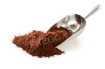 Kakao Ghana, 20-22% kakaového masla, 25 kg