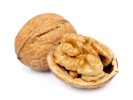 Ochucovací pasta Vlašský ořech s kousky - 3,5 kg