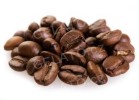 Ochucovací pasta Káva Espresso - 3,5 kg
