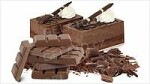 Ztužovač šlehačky Čokoláda PurSweet - 2 kg