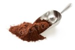 Kakao tmavé Selecao 22-24% tuku - 1,5 kg