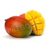 Ochucovací pasta Mango Linea, 3 kg
