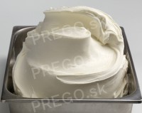 EVO Linea 50 - zmrzlinový základ mléčný za tepla i za studena, 2 kg