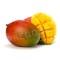 Topping Mango Linea, 1,2 kg