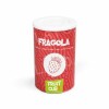 Zmrzlinová směs Jahoda Fruitcub3, 1,55 kg
